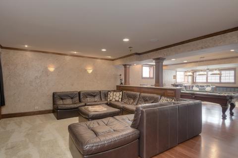 1648 Eagle Brook Dr, Geneva, IL 60134 photo 29