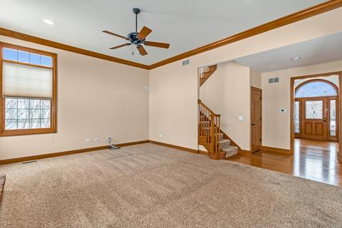 25765 W Sunnymere Dr, Plainfield, IL 60585 photo 11
