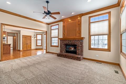 25765 W Sunnymere Dr, Plainfield, IL 60585 photo 10