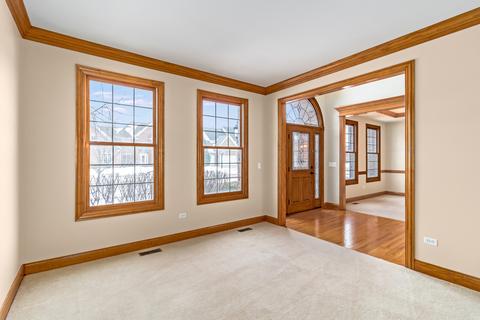 25765 W Sunnymere Dr, Plainfield, IL 60585 photo 2