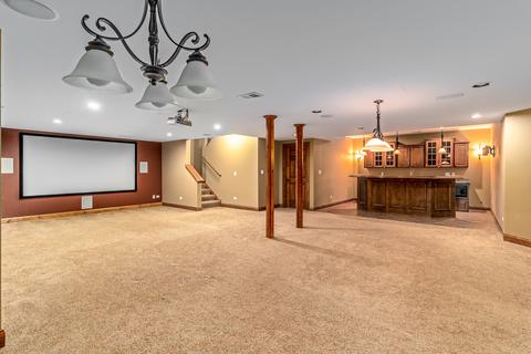 25765 W Sunnymere Dr, Plainfield, IL 60585 photo 30