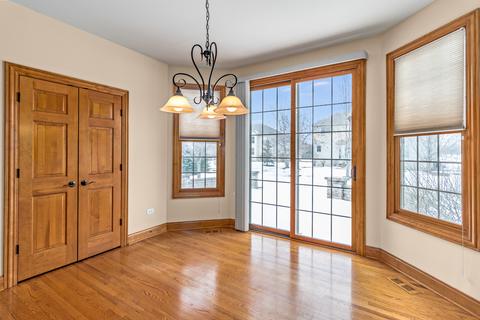 25765 W Sunnymere Dr, Plainfield, IL 60585 photo 8