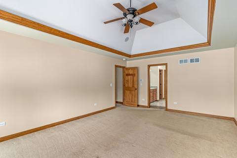 25765 W Sunnymere Dr, Plainfield, IL 60585 photo 16