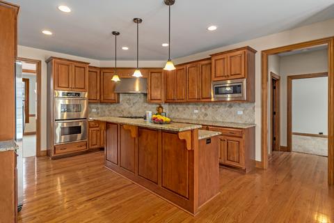 25765 W Sunnymere Dr, Plainfield, IL 60585 photo 5