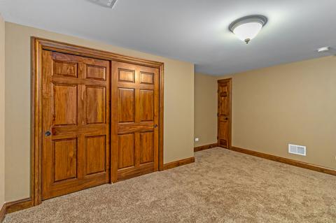 25765 W Sunnymere Dr, Plainfield, IL 60585 photo 34