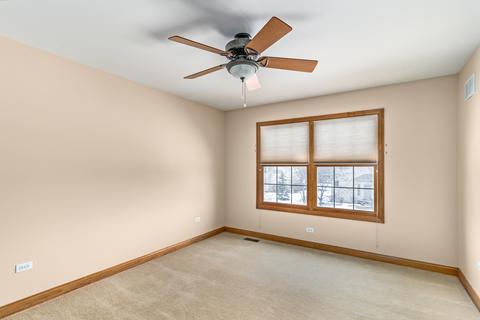 25765 W Sunnymere Dr, Plainfield, IL 60585 photo 27
