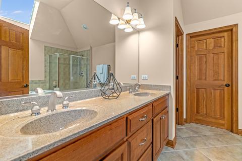 25765 W Sunnymere Dr, Plainfield, IL 60585 photo 17