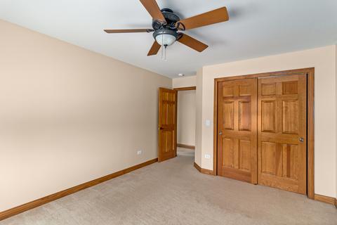25765 W Sunnymere Dr, Plainfield, IL 60585 photo 28