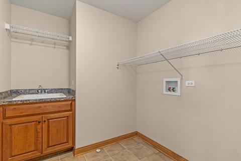 25765 W Sunnymere Dr, Plainfield, IL 60585 photo 29