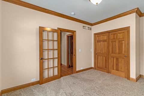 25765 W Sunnymere Dr, Plainfield, IL 60585 photo 14