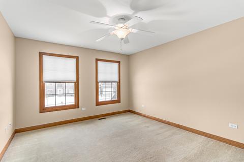 25765 W Sunnymere Dr, Plainfield, IL 60585 photo 24