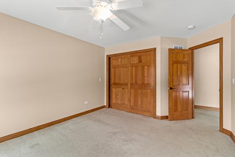 25765 W Sunnymere Dr, Plainfield, IL 60585 photo 25
