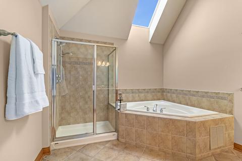 25765 W Sunnymere Dr, Plainfield, IL 60585 photo 18