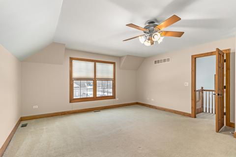 25765 W Sunnymere Dr, Plainfield, IL 60585 photo 23