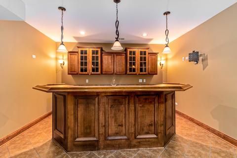 25765 W Sunnymere Dr, Plainfield, IL 60585 photo 31