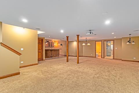 25765 W Sunnymere Dr, Plainfield, IL 60585 photo 32