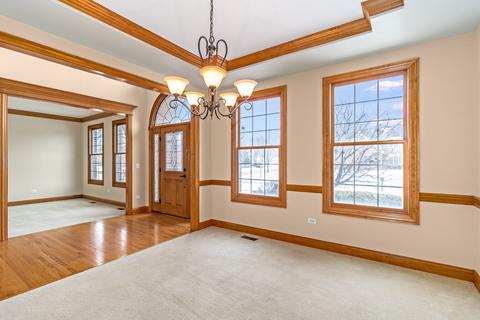25765 W Sunnymere Dr, Plainfield, IL 60585 photo 3