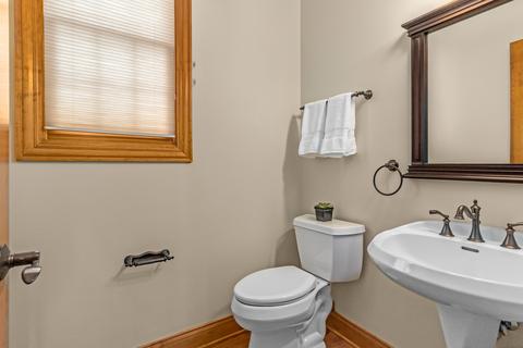 25765 W Sunnymere Dr, Plainfield, IL 60585 photo 12