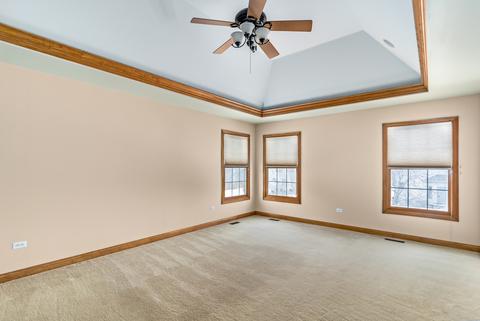 25765 W Sunnymere Dr, Plainfield, IL 60585 photo 15