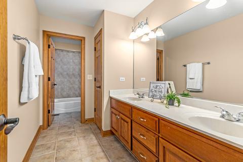 25765 W Sunnymere Dr, Plainfield, IL 60585 photo 26
