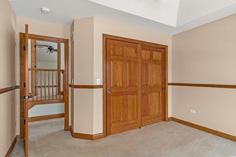 25765 W Sunnymere Dr, Plainfield, IL 60585 photo 21