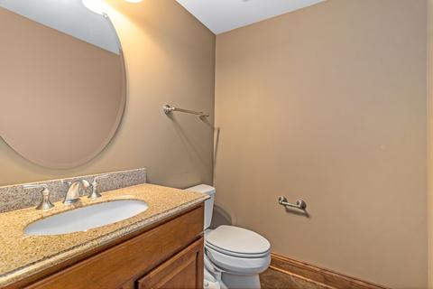 25765 W Sunnymere Dr, Plainfield, IL 60585 photo 35