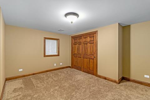 25765 W Sunnymere Dr, Plainfield, IL 60585 photo 33