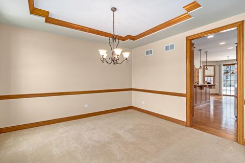 25765 W Sunnymere Dr, Plainfield, IL 60585 photo 4