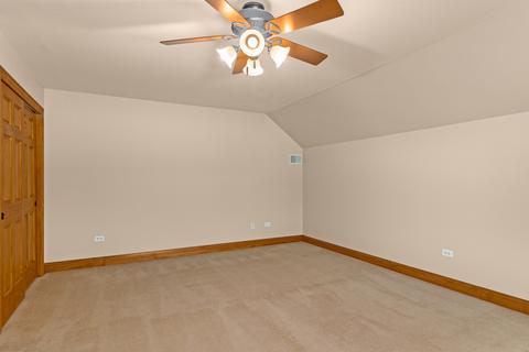 25765 W Sunnymere Dr, Plainfield, IL 60585 photo 22