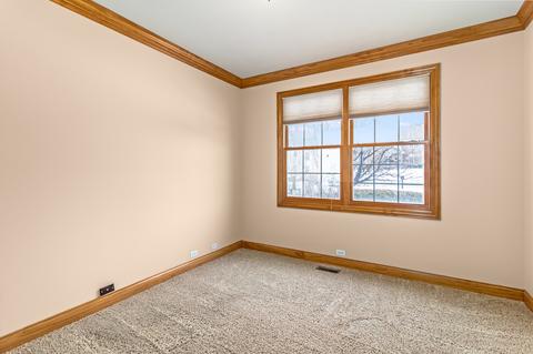 25765 W Sunnymere Dr, Plainfield, IL 60585 photo 13