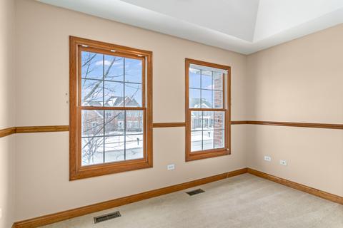 25765 W Sunnymere Dr, Plainfield, IL 60585 photo 20
