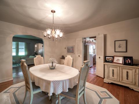 724 Leesley Rd, Riverside, IL 60546 photo 8