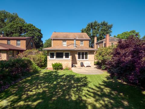 724 Leesley Rd, Riverside, IL 60546 photo 19