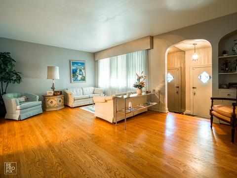 724 Leesley Rd, Riverside, IL 60546 photo 5