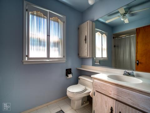 724 Leesley Rd, Riverside, IL 60546 photo 13