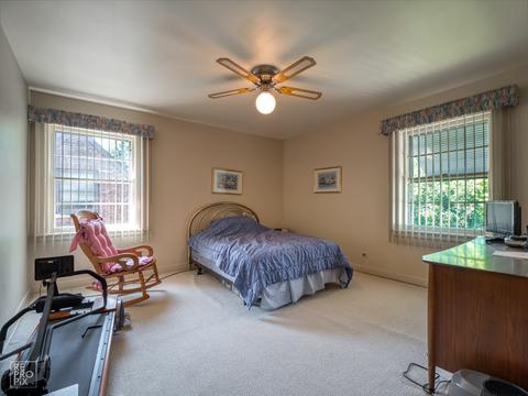 724 Leesley Rd, Riverside, IL 60546 photo 15