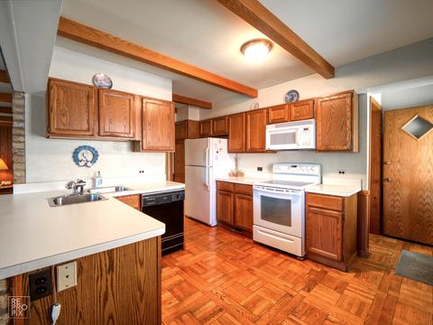 724 Leesley Rd, Riverside, IL 60546 photo 11
