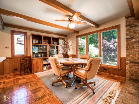 724 Leesley Rd, Riverside, IL 60546 photo 9