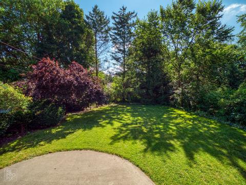 724 Leesley Rd, Riverside, IL 60546 photo 18