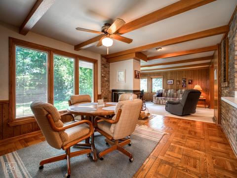 724 Leesley Rd, Riverside, IL 60546 photo 10