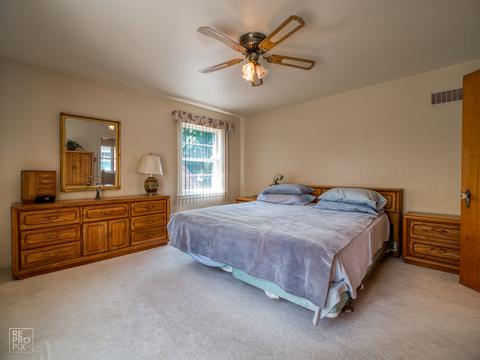 724 Leesley Rd, Riverside, IL 60546 photo 14