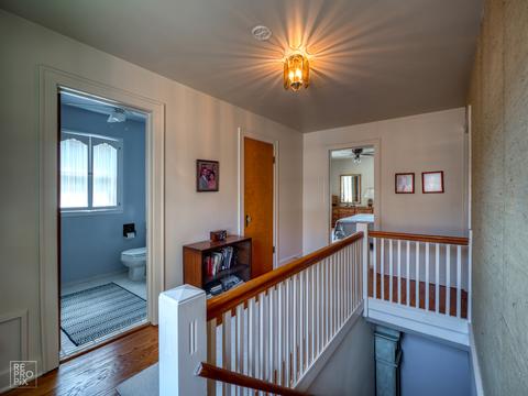 724 Leesley Rd, Riverside, IL 60546 photo 17