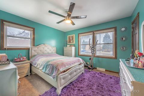 7935 Central Ave, Burbank, IL 60459 photo 14