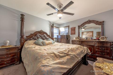 7935 Central Ave, Burbank, IL 60459 photo 11