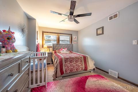 7935 Central Ave, Burbank, IL 60459 photo 13