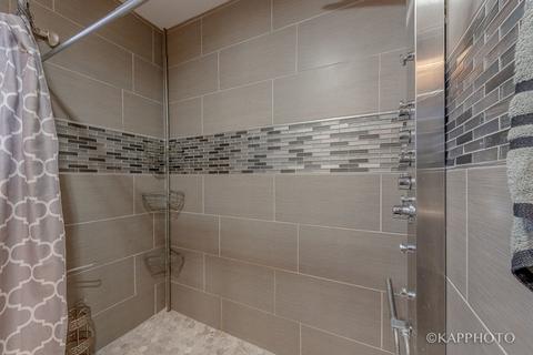 7935 Central Ave, Burbank, IL 60459 photo 16