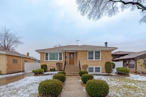 7935 Central Ave, Burbank, IL 60459 photo 1