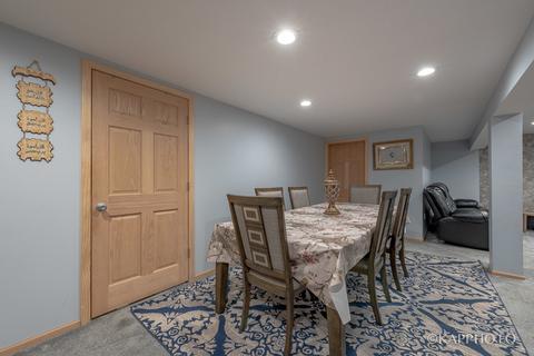 7935 Central Ave, Burbank, IL 60459 photo 21