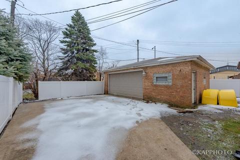 7935 Central Ave, Burbank, IL 60459 photo 26