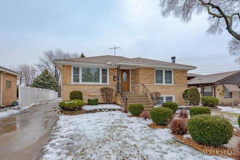 7935 Central Ave, Burbank, IL 60459 photo 2